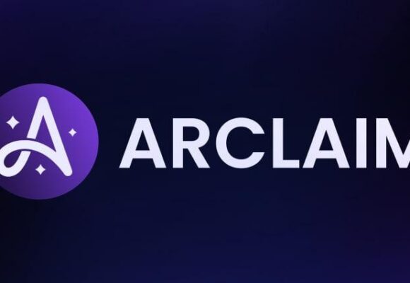 Arclaim Secures $3 Million in Series A Funding to Transform DeFi Staking; Total Value Locked Reaches $150M