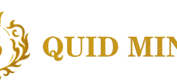 Earn XRP and BTC Daily with Secure Mobile Cloud Mining – Powered by Quid Miner